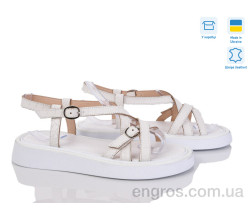 Босоножки G-Aira